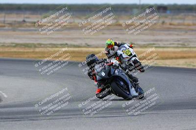 media/Sep-10-2023-Pacific Track Time (Sun) [[44210541ad]]/Group A/Sweeper (10am)/